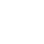 shopping bag icon
